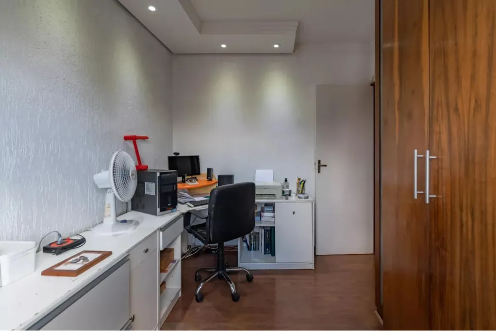 Cobertura, 4 quartos, 112 m² - Foto 14
