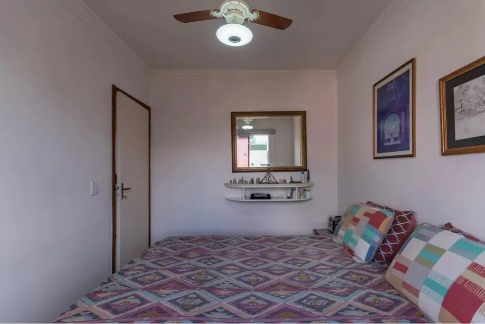 Cobertura, 4 quartos, 112 m² - Foto 13