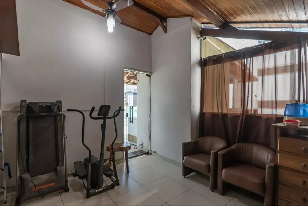 Cobertura, 4 quartos, 112 m² - Foto 12