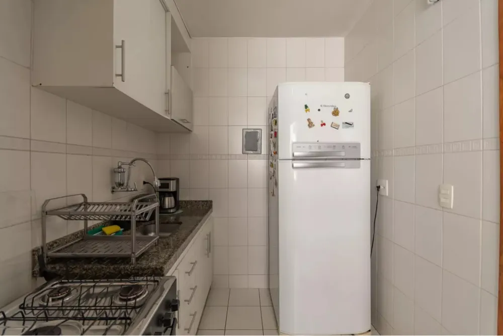 Cobertura, 4 quartos, 112 m² - Foto 11
