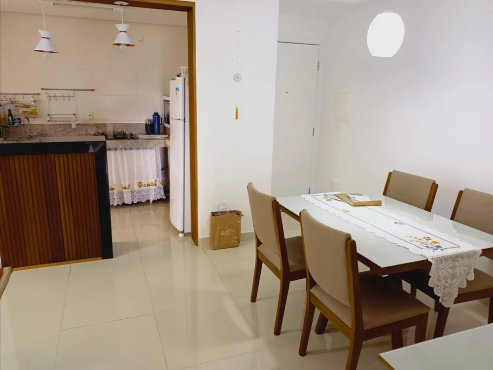 Apartamento, 3 quartos, 75 m² - Foto 3