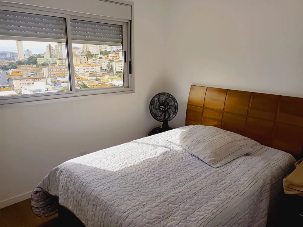 Apartamento, 3 quartos, 75 m² - Foto 12