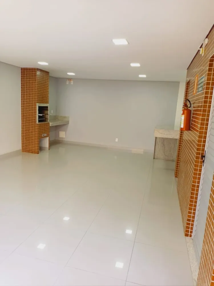 Apartamento, 3 quartos, 75 m² - Foto 16