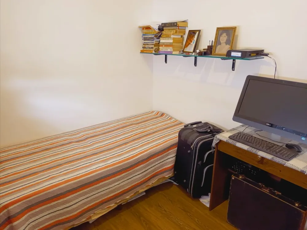 Apartamento, 3 quartos, 75 m² - Foto 15