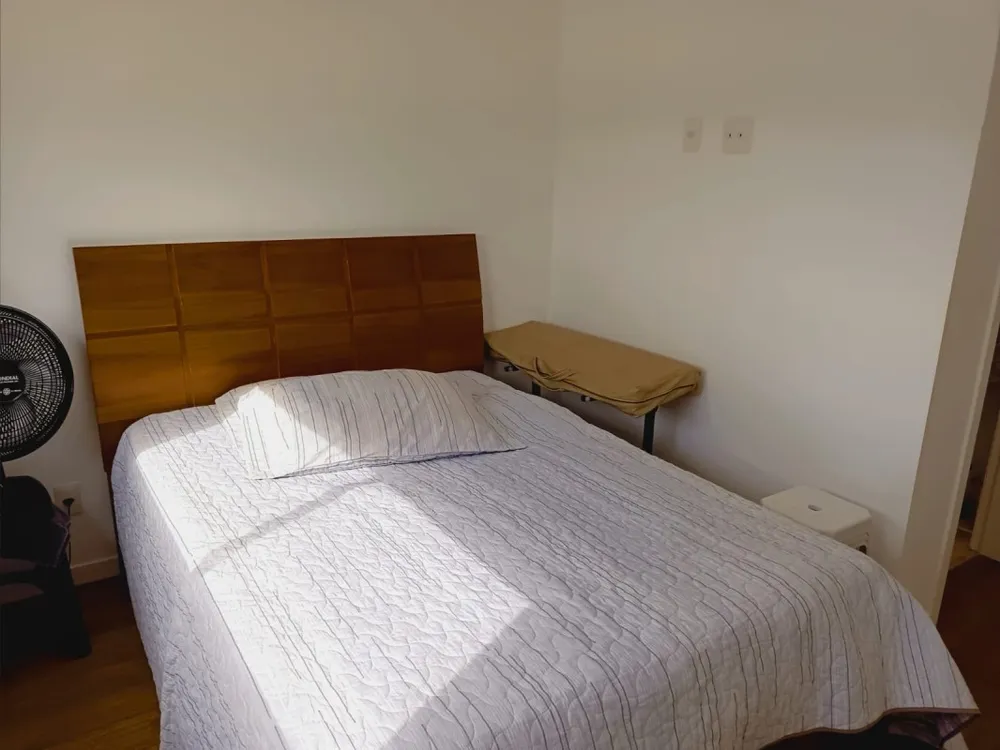 Apartamento, 3 quartos, 75 m² - Foto 9