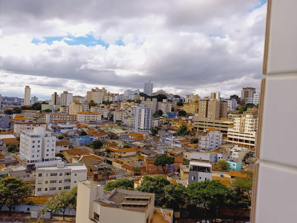 Apartamento, 3 quartos, 75 m² - Foto 20