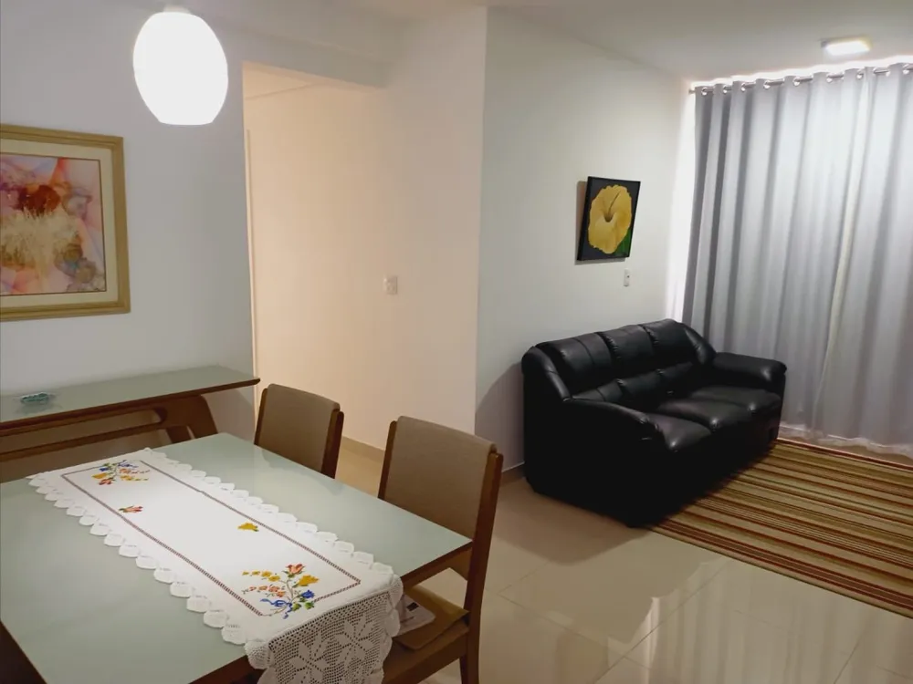 Apartamento, 3 quartos, 75 m² - Foto 5