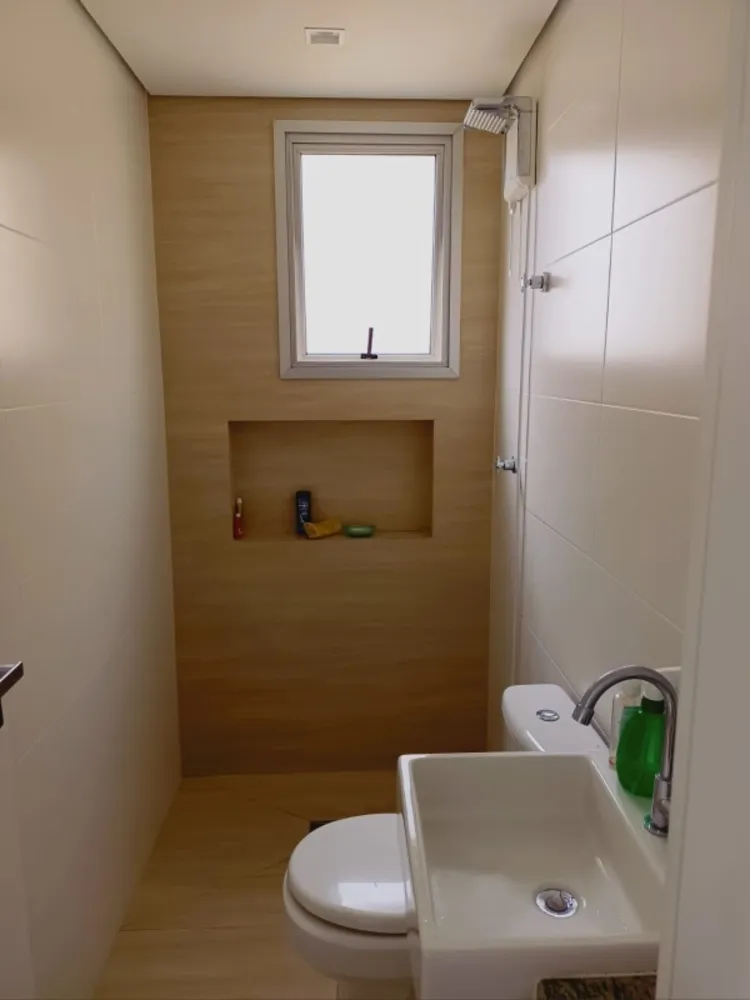 Apartamento, 3 quartos, 75 m² - Foto 13