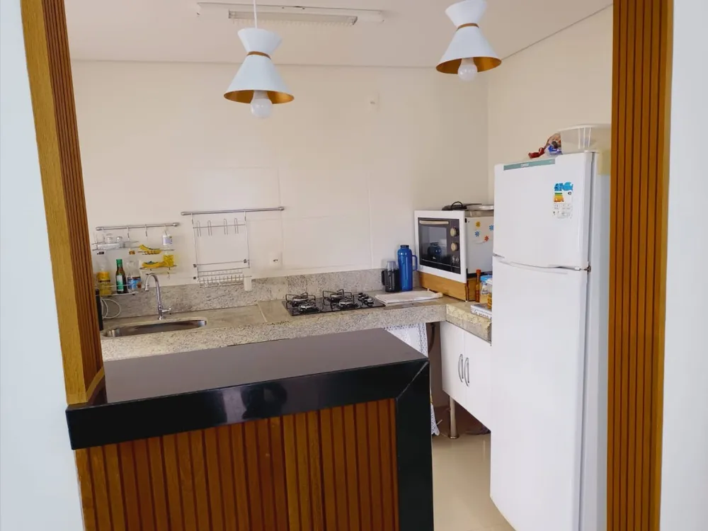 Apartamento, 3 quartos, 75 m² - Foto 8