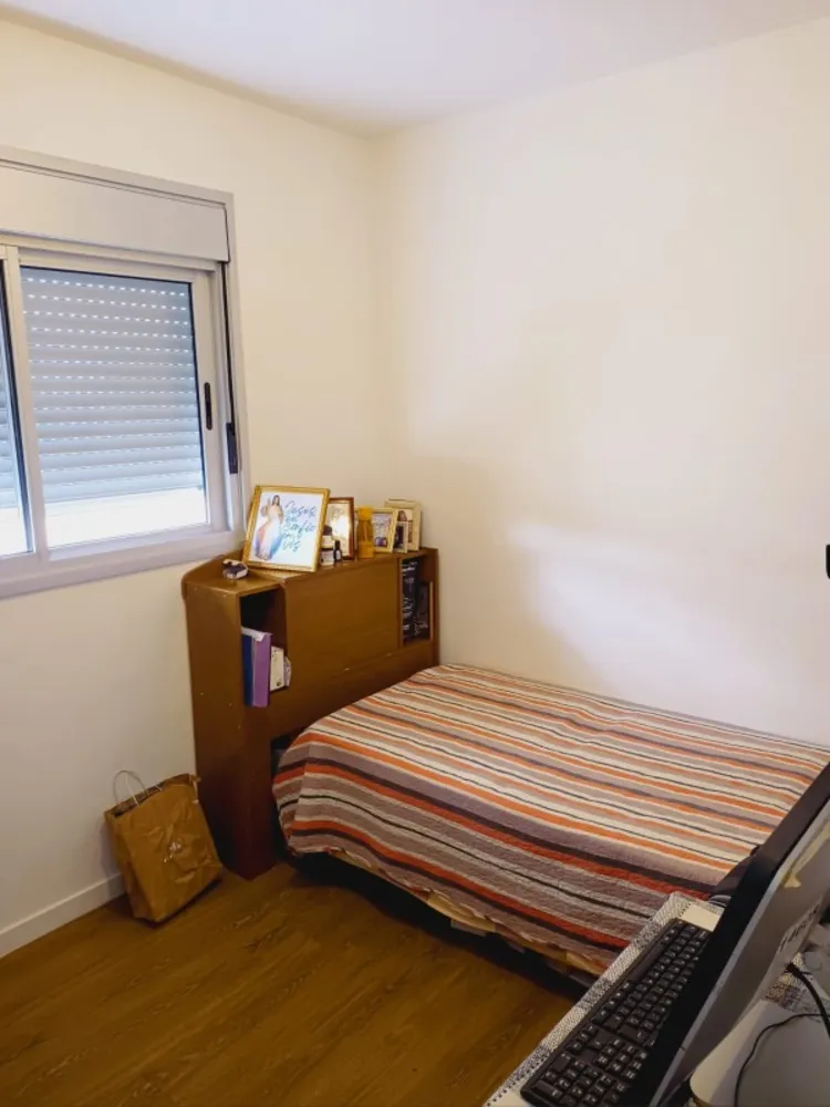 Apartamento, 3 quartos, 75 m² - Foto 14