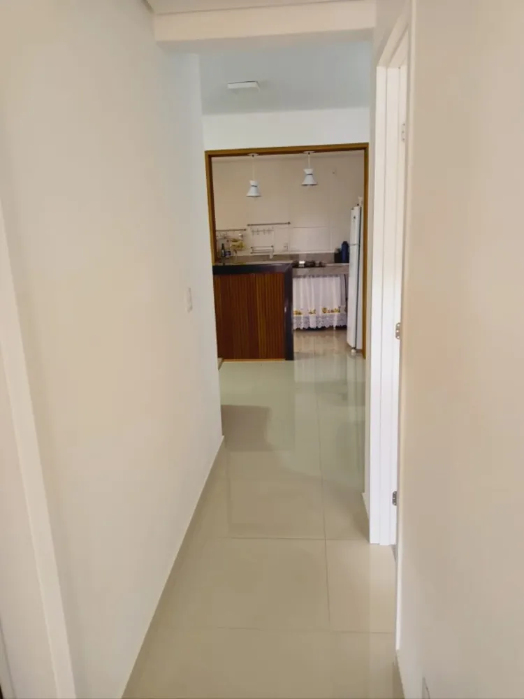 Apartamento, 3 quartos, 75 m² - Foto 6