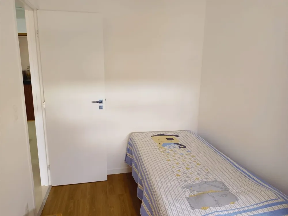Apartamento, 3 quartos, 75 m² - Foto 9