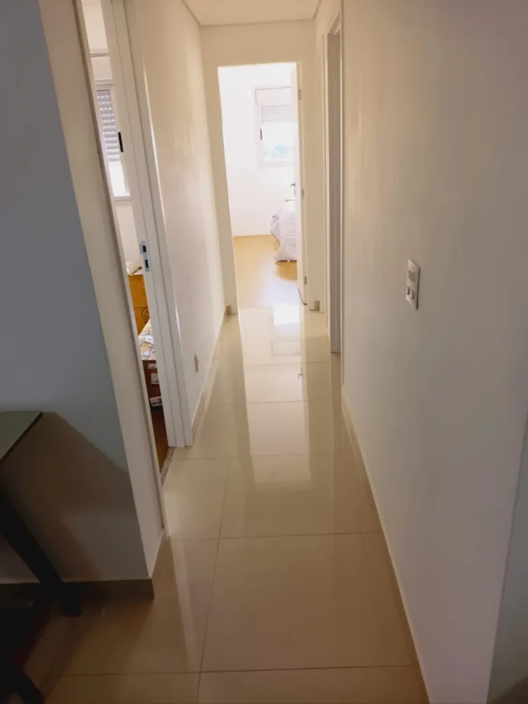 Apartamento, 3 quartos, 75 m² - Foto 7