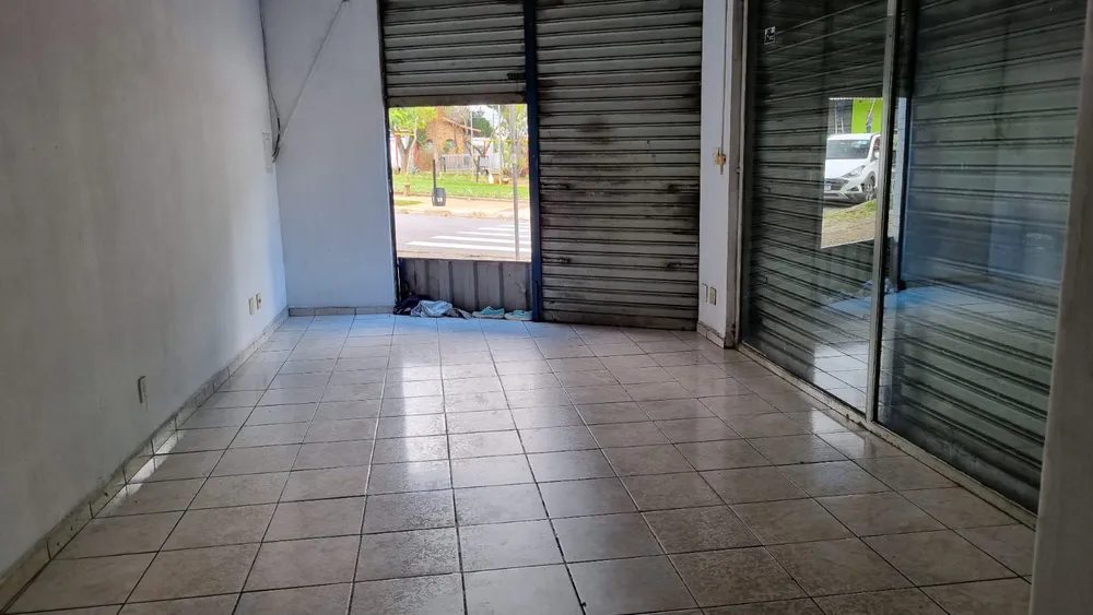 Loja-Salão, 30 m² - Foto 6