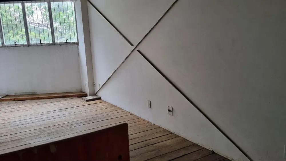 Loja-Salão, 30 m² - Foto 9