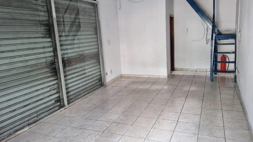 Loja-Salão, 30 m² - Foto 5