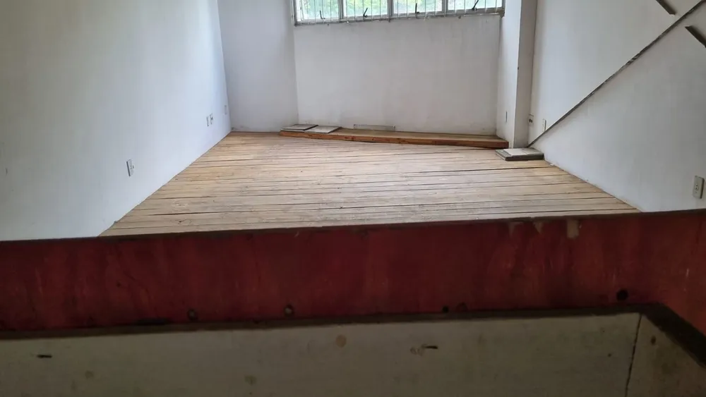 Loja-Salão, 30 m² - Foto 8