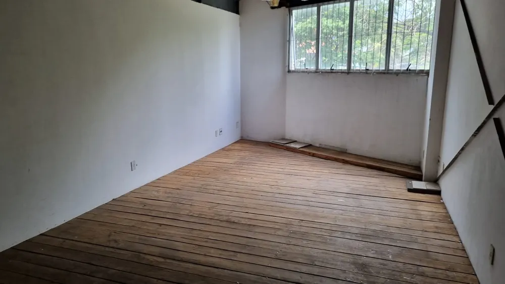 Loja-Salão, 30 m² - Foto 7