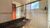 Cobertura, 3 quartos, 160 m² - Foto 4