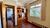 Cobertura, 3 quartos, 160 m² - Foto 3