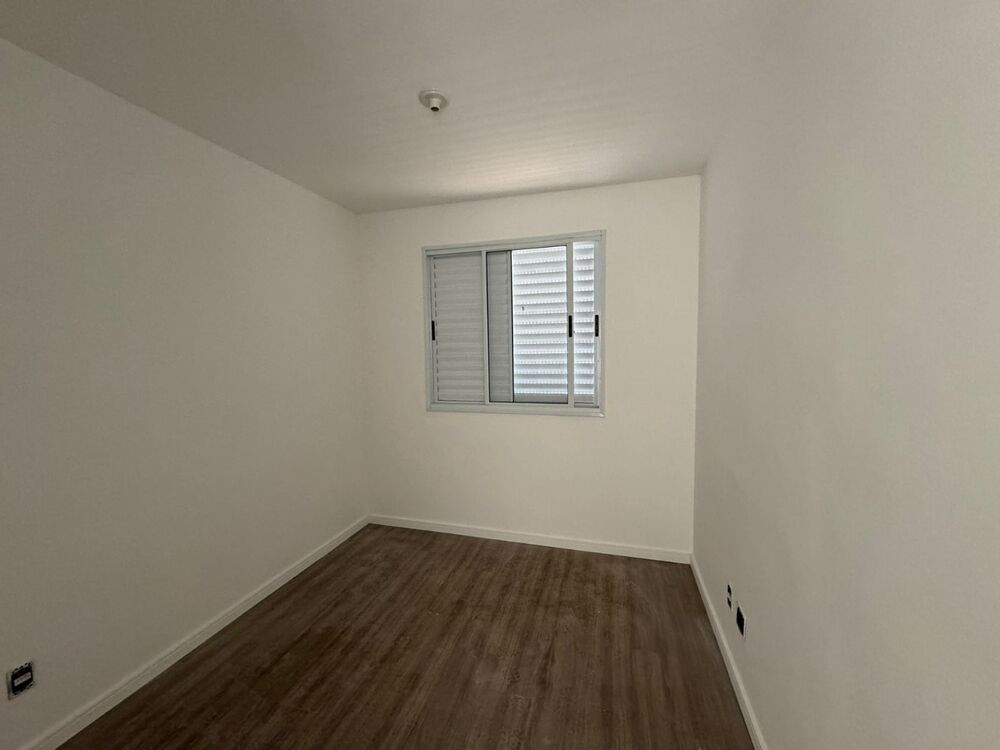 Apartamento à venda com 3 quartos, 140m² - Foto 7