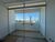 Apartamento, 3 quartos, 140 m² - Foto 3