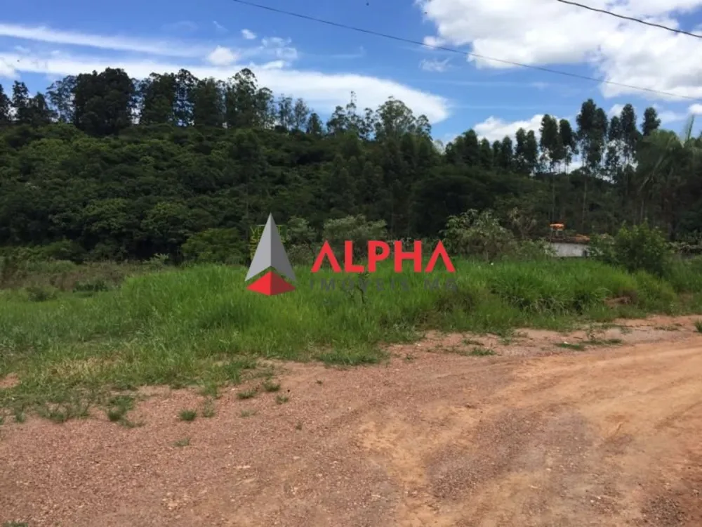 Terreno, 720 m² - Foto 3