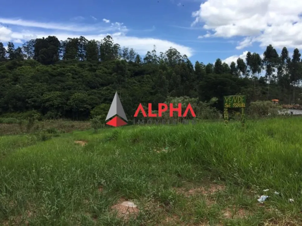 Terreno, 720 m² - Foto 4