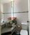 Sala-Conjunto, 63 m² - Foto 4