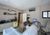 Sala-Conjunto, 63 m² - Foto 2
