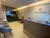 Sala-Conjunto, 63 m² - Foto 1