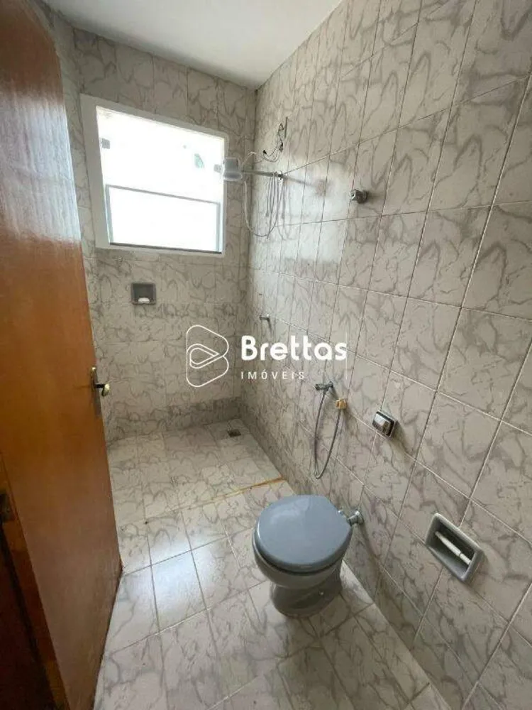 Apartamento, 1 quarto, 85 m² - Foto 3