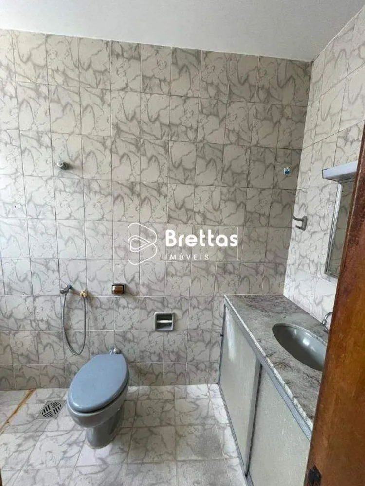 Apartamento, 1 quarto, 85 m² - Foto 10