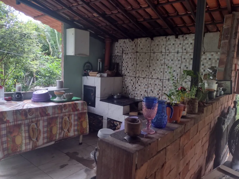 Casa, 4 quartos, 150 m² - Foto 4
