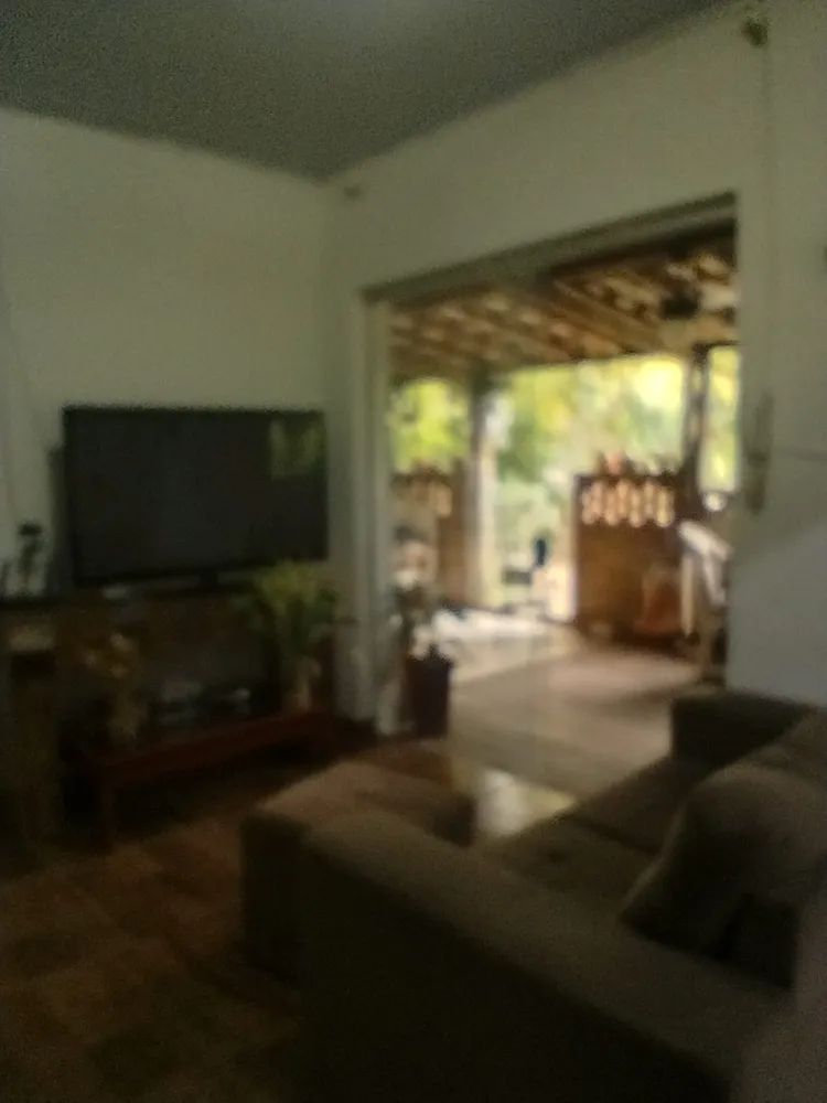 Casa, 4 quartos, 150 m² - Foto 5