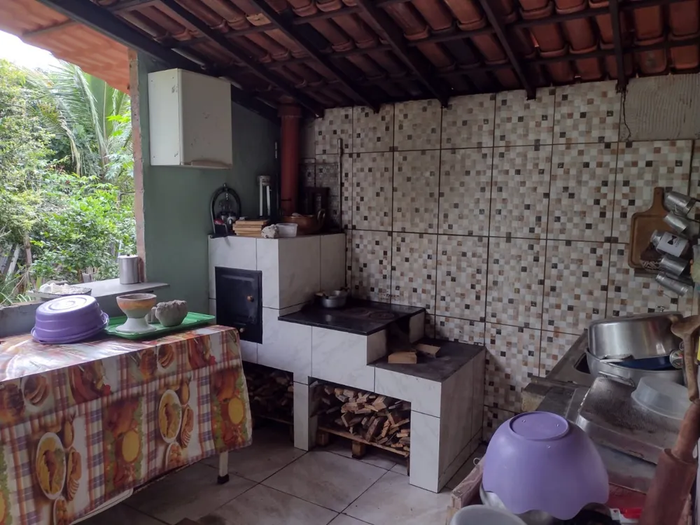 Casa, 4 quartos, 150 m² - Foto 2