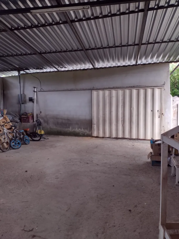 Casa, 4 quartos, 150 m² - Foto 10