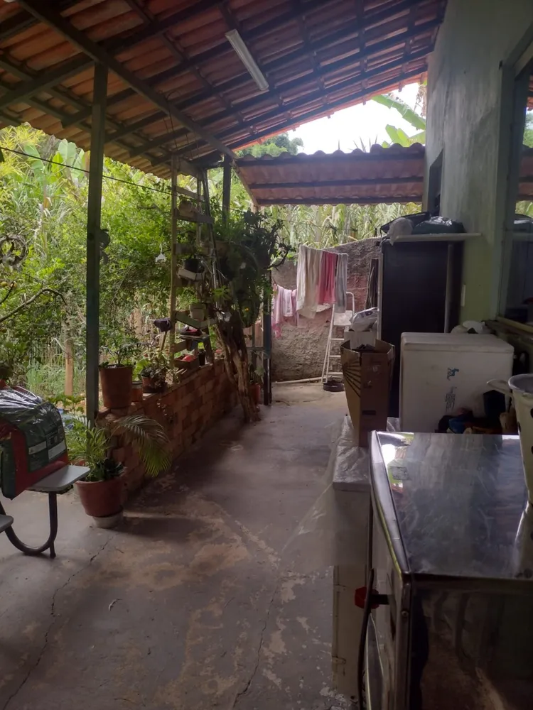 Casa, 4 quartos, 150 m² - Foto 3