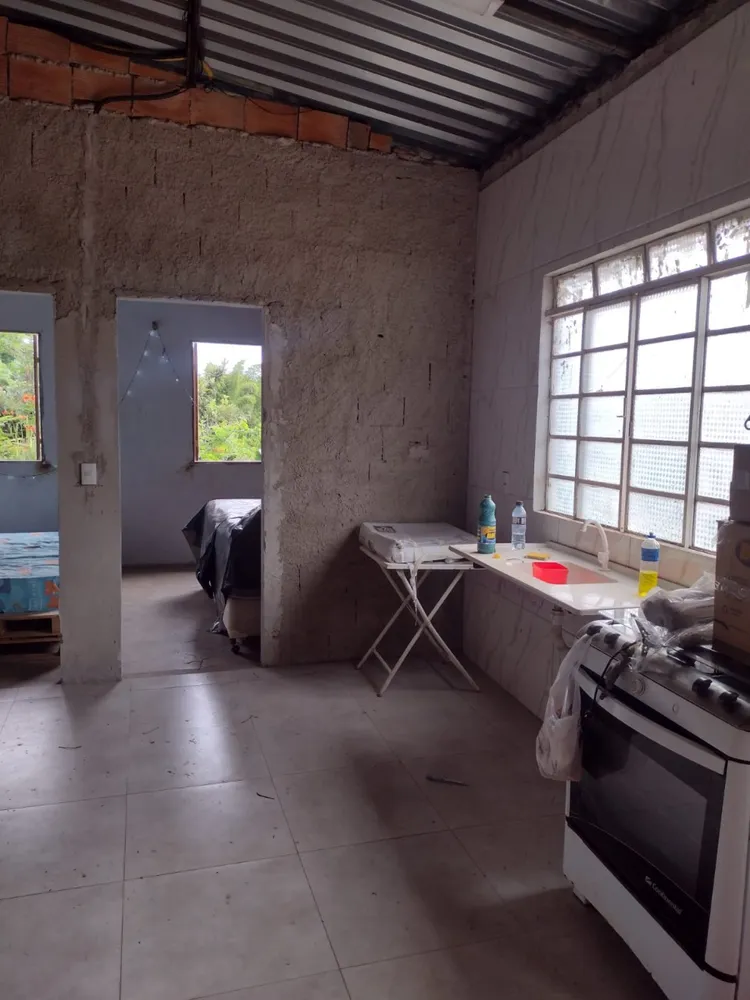 Casa, 4 quartos, 150 m² - Foto 11