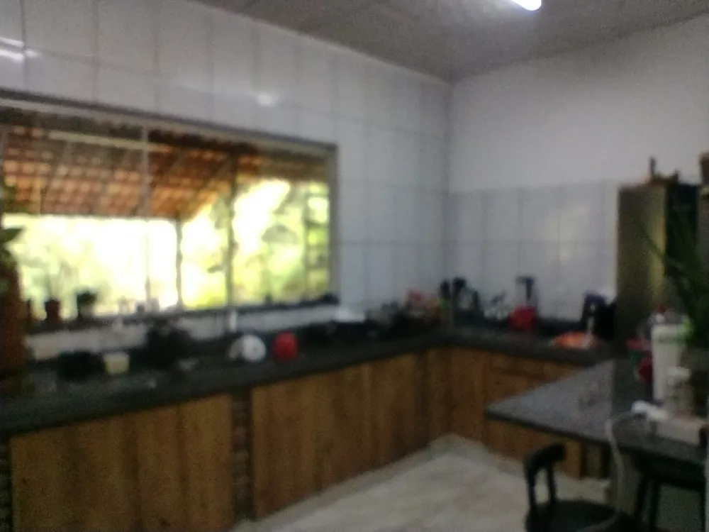 Casa, 4 quartos, 150 m² - Foto 7