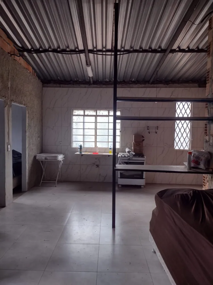 Casa, 4 quartos, 150 m² - Foto 8