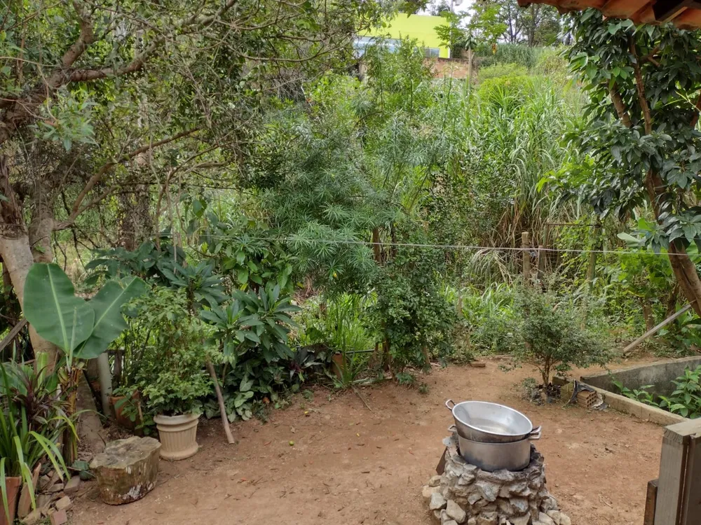 Casa, 4 quartos, 150 m² - Foto 6