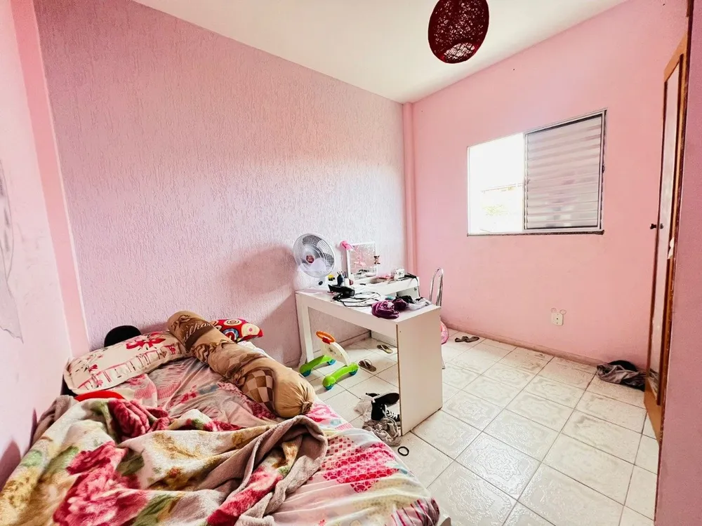 Apartamento, 4 quartos, 226 m² - Foto 16