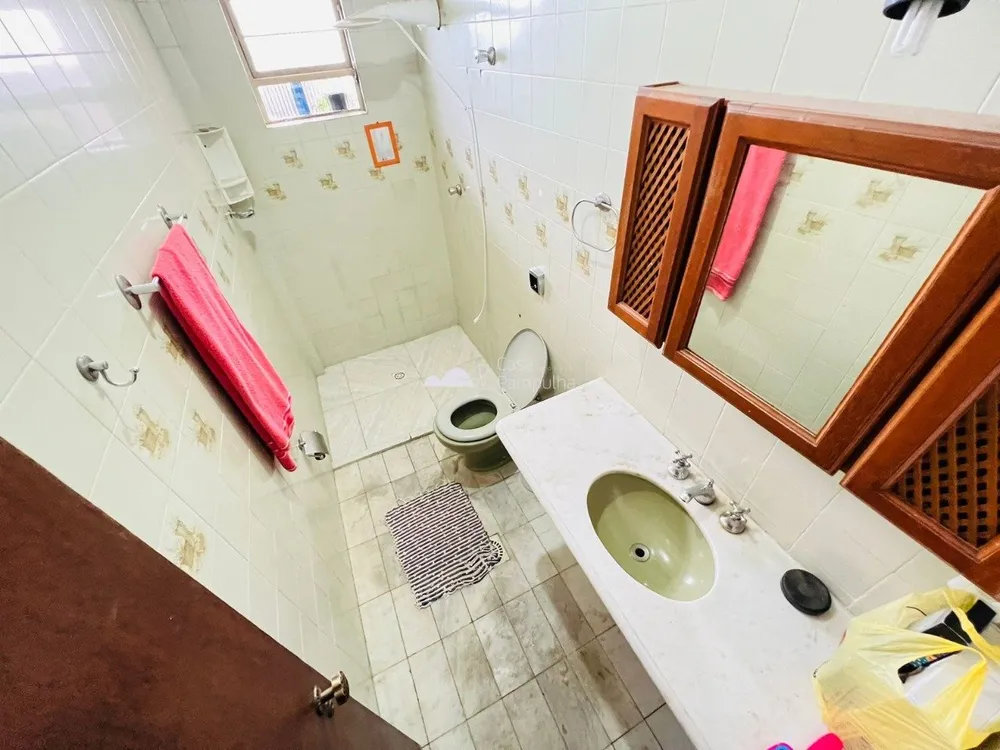 Apartamento, 4 quartos, 226 m² - Foto 18