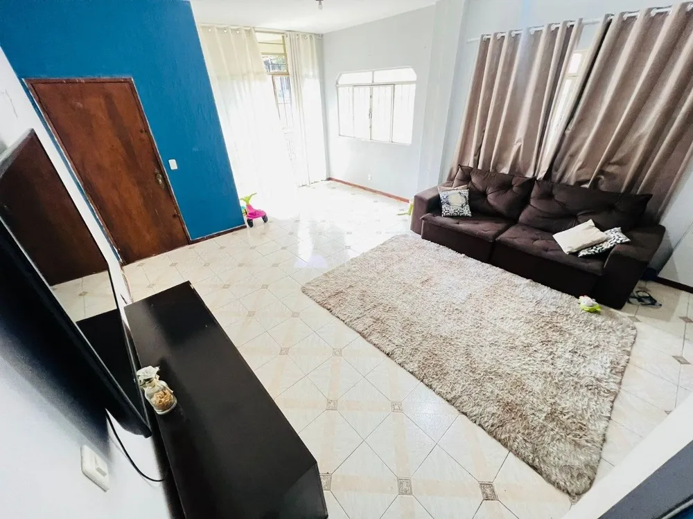 Apartamento, 4 quartos, 226 m² - Foto 2