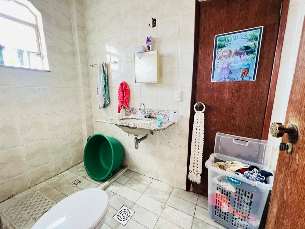 Apartamento, 4 quartos, 226 m² - Foto 10