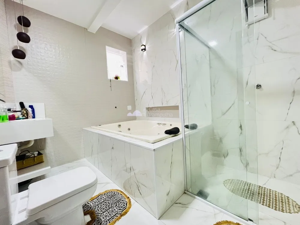 Apartamento, 4 quartos, 226 m² - Foto 20