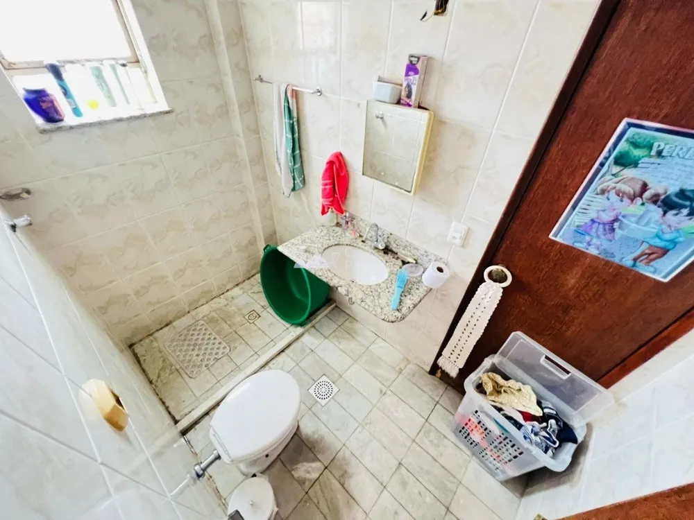 Apartamento, 4 quartos, 226 m² - Foto 17