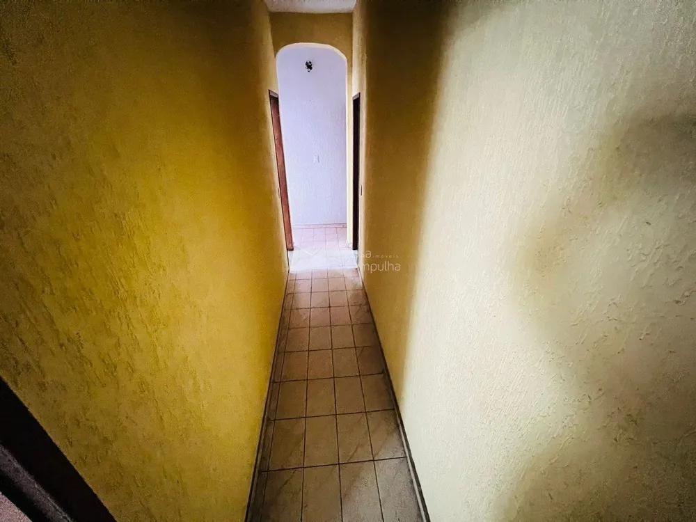 Apartamento, 4 quartos, 226 m² - Foto 22
