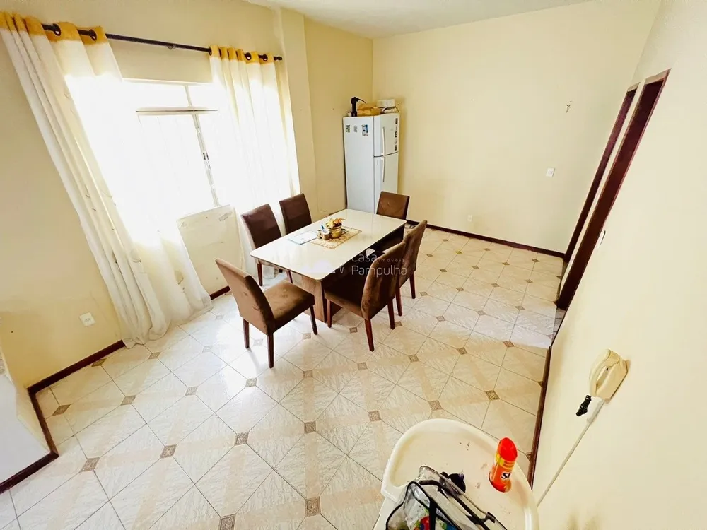 Apartamento, 4 quartos, 226 m² - Foto 7